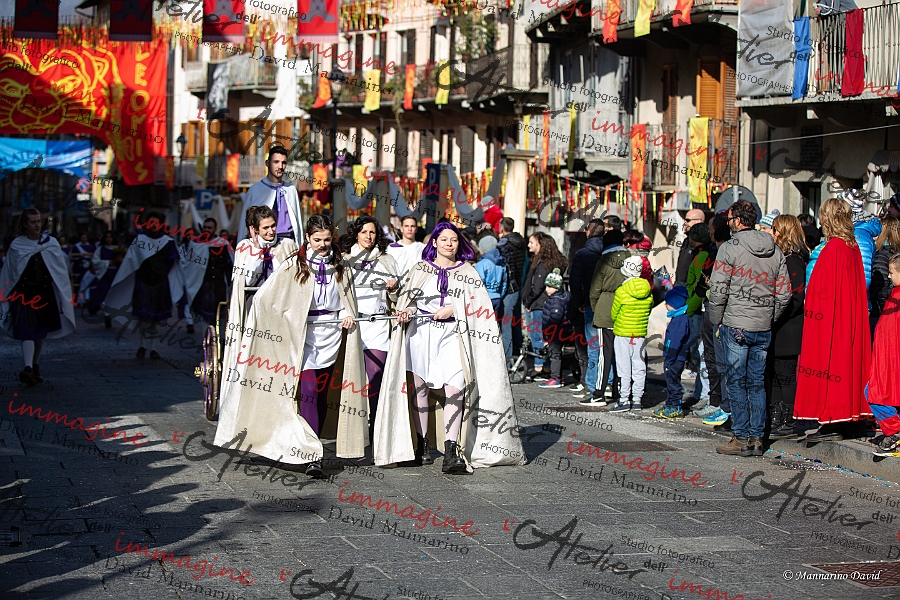 2503_DM3_2837