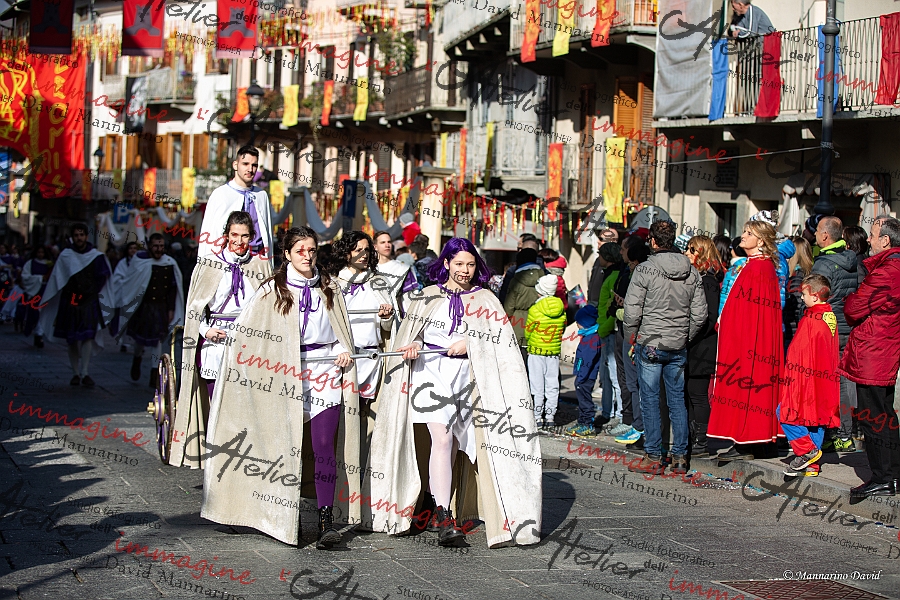 2505_DM3_2839