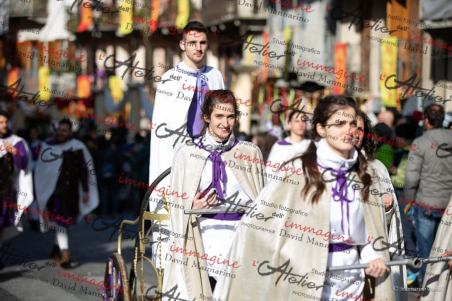 2507_DM3_2842
