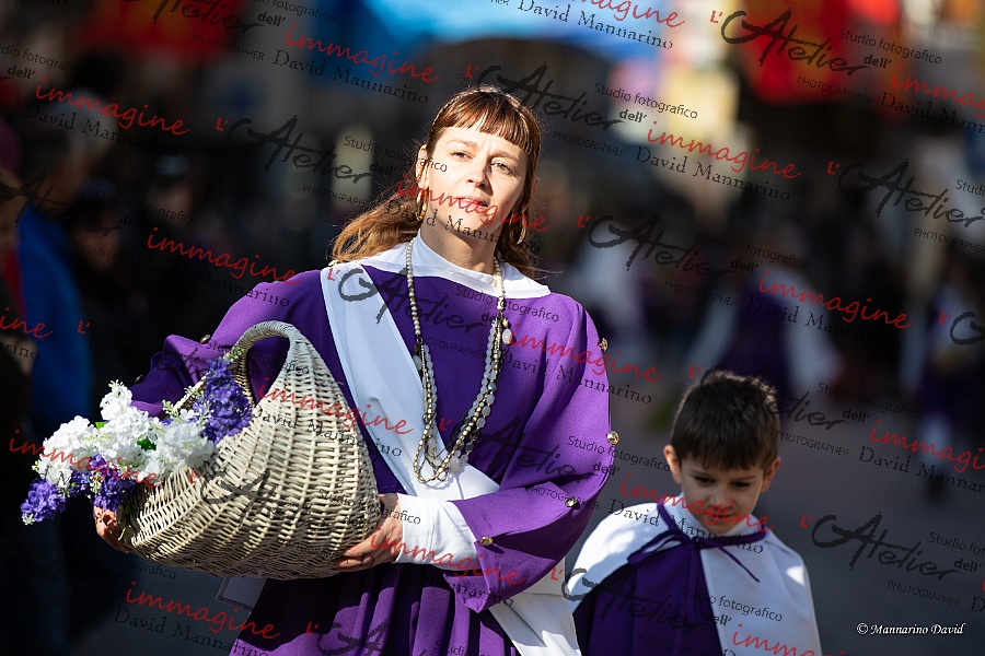 2524_DM3_2864