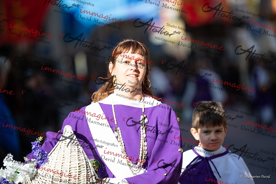 2525_DM3_2865