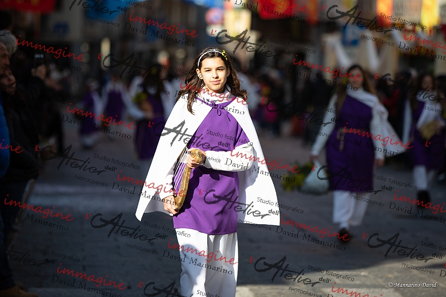 2527_DM3_2867