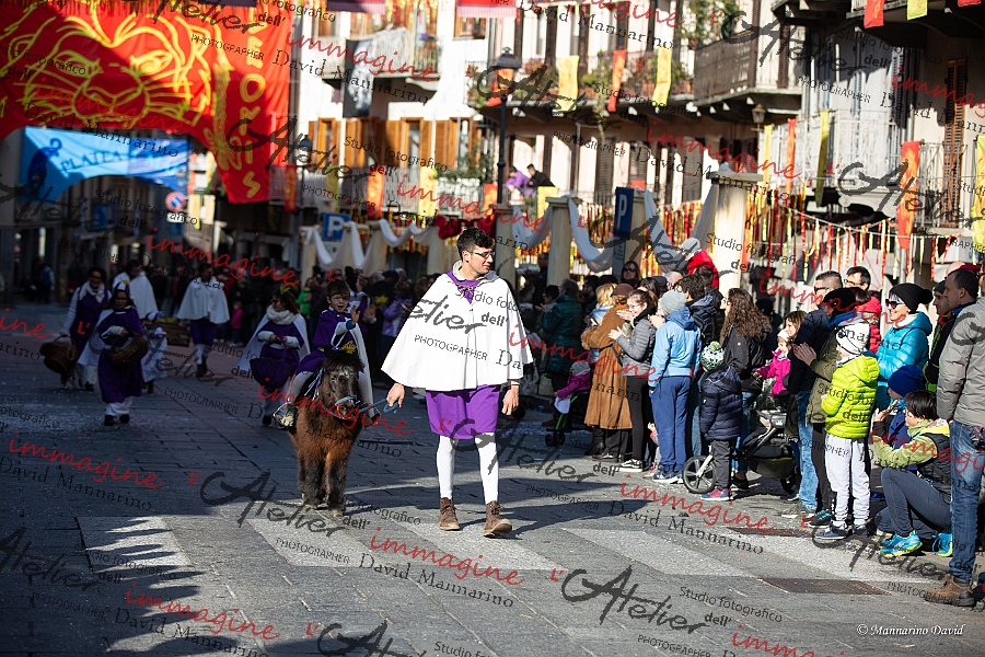 2535_DM3_2877