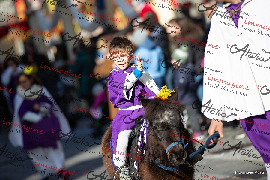 2538_DM3_2882