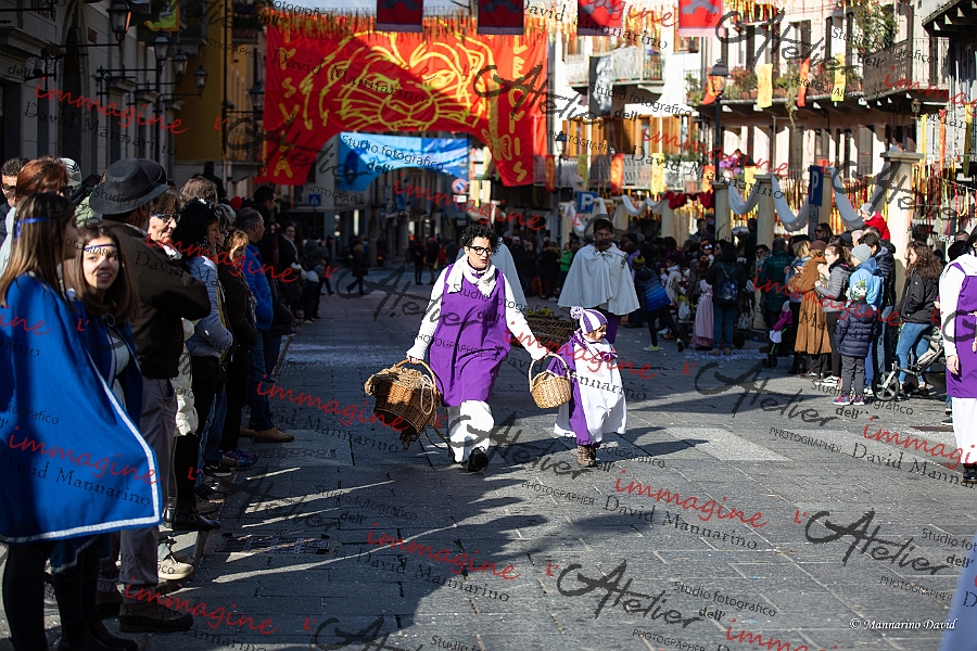 2543_DM3_2887