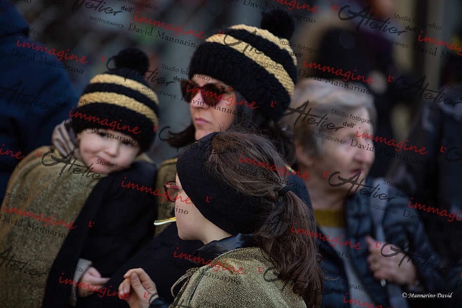 2548_DM3_2895