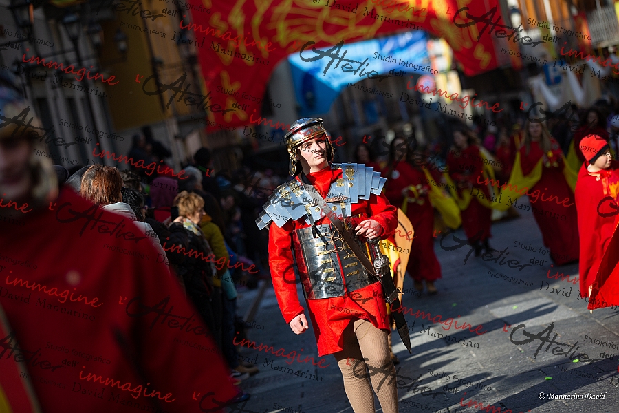2575_DM3_2925