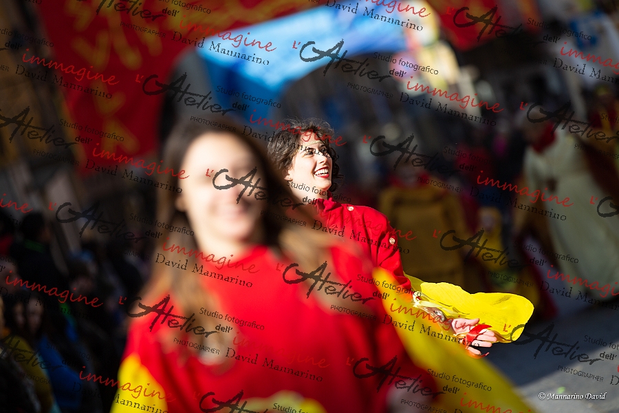 2583_DM3_2934