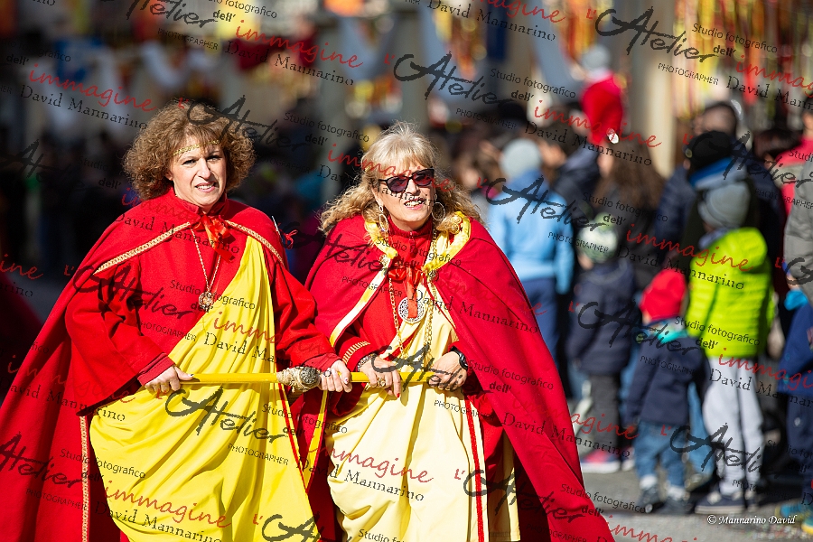 2590_DM3_2949