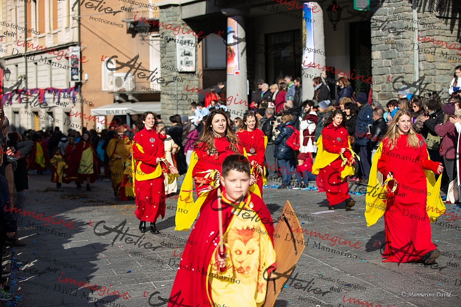 2595_DM3_2955