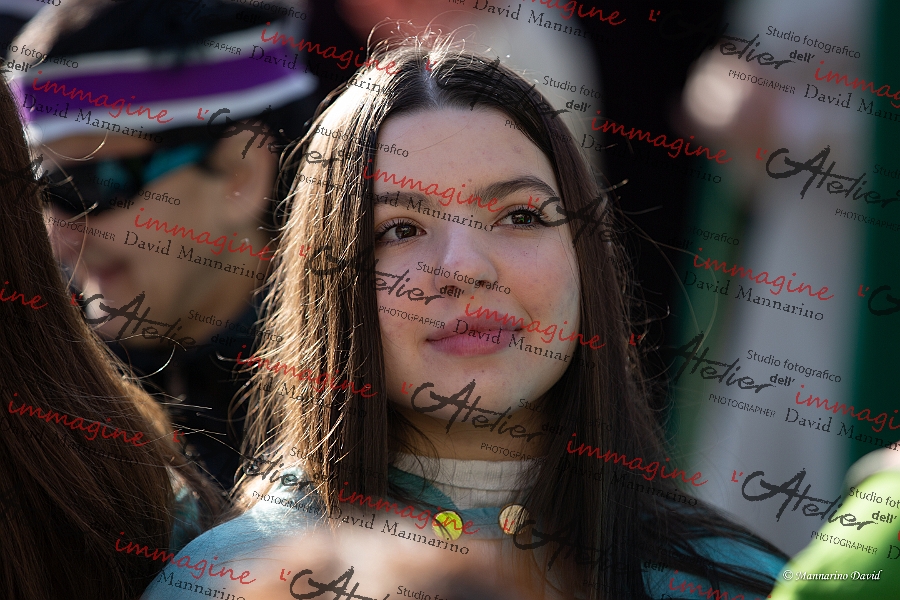 2609_DM3_2969