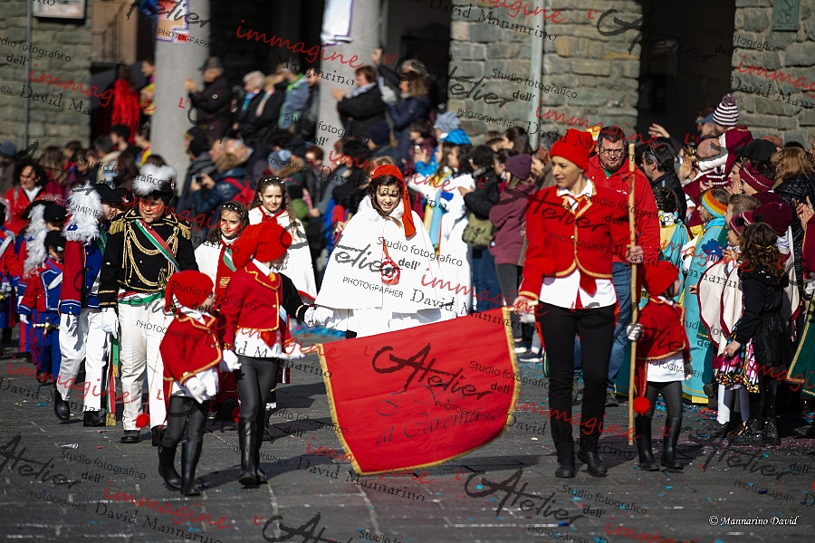 2629_DM3_2991