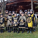1792_DM3_1971