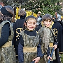 1795_DM3_1974