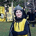 1802_DM3_1982