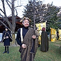 1806_DM3_1986