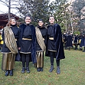 1812_DM3_1995