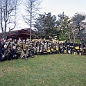 1814_DM3_1999