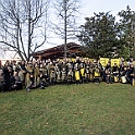 1816_DM3_2001