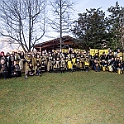 1818_DM3_2003