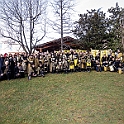1819_DM3_2005