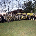 1821_DM3_2008
