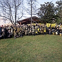 1822_DM3_2009