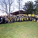 1823_DM3_2010