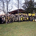 1824_DM3_2011