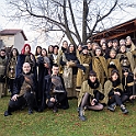 1825_DM3_2012
