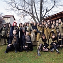 1826_DM3_2013