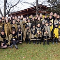 1827_DM3_2014