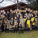 1831_DM3_2018