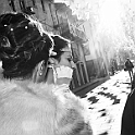 1834_DM3_2021-2