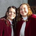 1840_DM3_2028