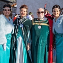 1841_DM3_2029