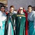 1843_DM3_2031