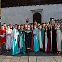 1844_DM3_2032