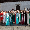 1845_DM3_2033