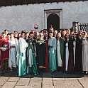 1846_DM3_2035
