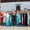 1847_DM3_2036