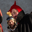 1849_DM3_2039