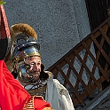 1851_DM3_2041