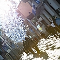 1873_DM3_2066