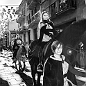1882_DM3_2078