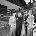 1888_DM3_2086-2