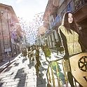 1902_DM3_2106
