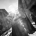 1920_DM3_2129