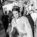 1946_DM3_2156