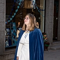 1985_DM3_2208